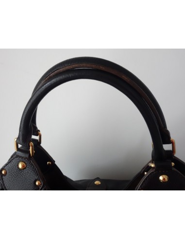 SAC VUITTON MAHINA SAC VUITTON MAHINA