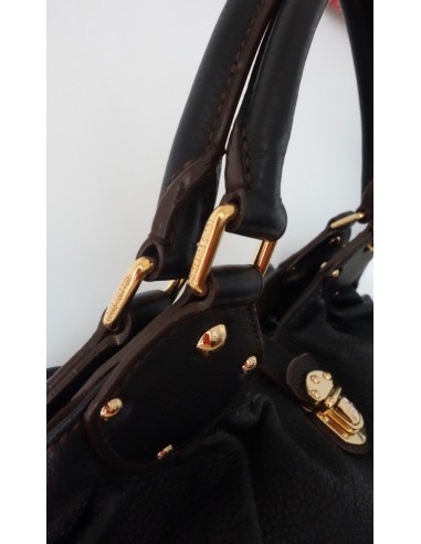 SAC VUITTON MAHINA SAC VUITTON MAHINA