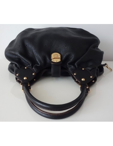 SAC VUITTON MAHINA SAC VUITTON MAHINA