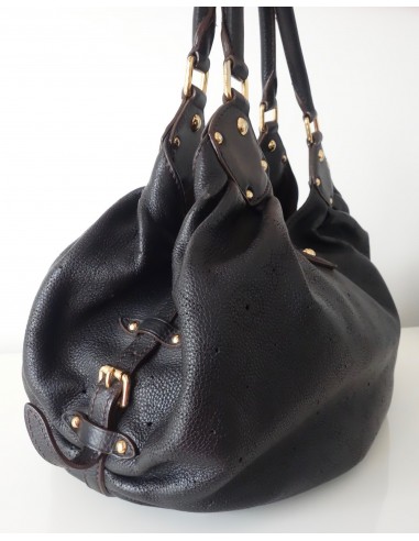 SAC VUITTON MAHINA SAC VUITTON MAHINA