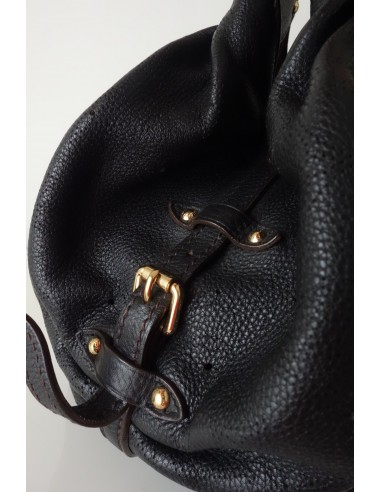 SAC VUITTON MAHINA SAC VUITTON MAHINA