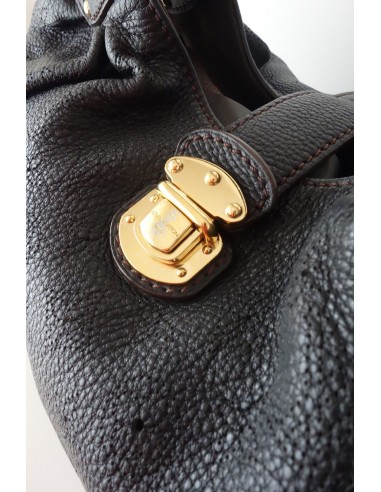 SAC VUITTON MAHINA SAC VUITTON MAHINA