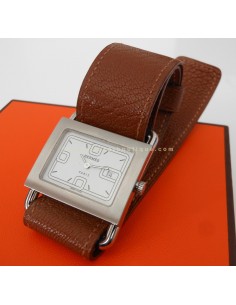MONTRE HERMES BARENIA - 3... 2