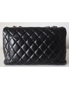 SAC CHANEL CLASSIQUE GM 2