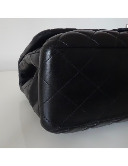 SAC CHANEL CLASSIQUE GM