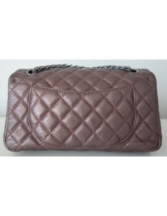SAC CHANEL 2.55 2