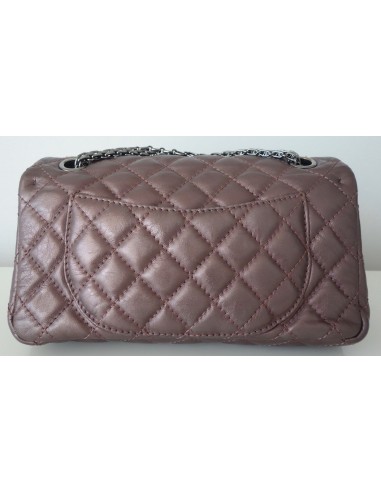 SAC CHANEL 2.55 SAC CHANEL 2.55