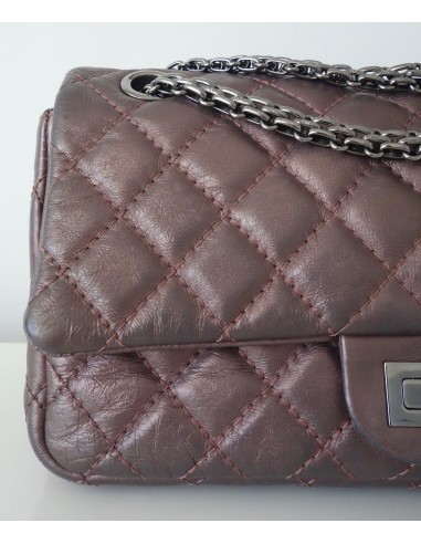 SAC CHANEL 2.55 SAC CHANEL 2.55