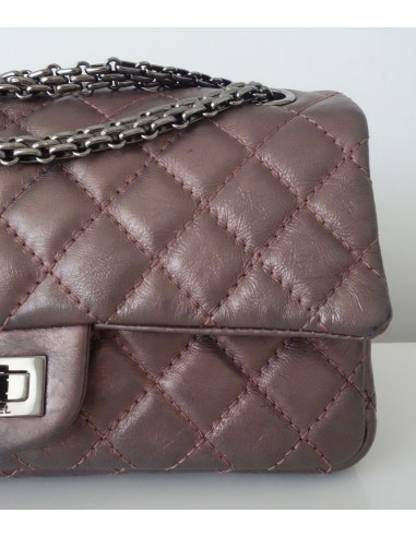 SAC CHANEL 2.55 SAC CHANEL 2.55