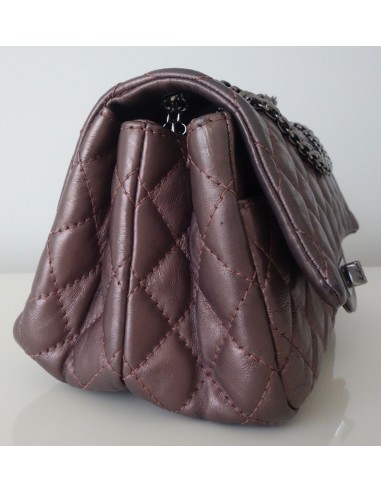 SAC CHANEL 2.55 SAC CHANEL 2.55