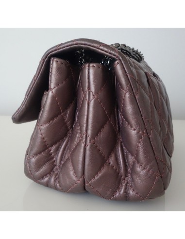 SAC CHANEL 2.55 SAC CHANEL 2.55