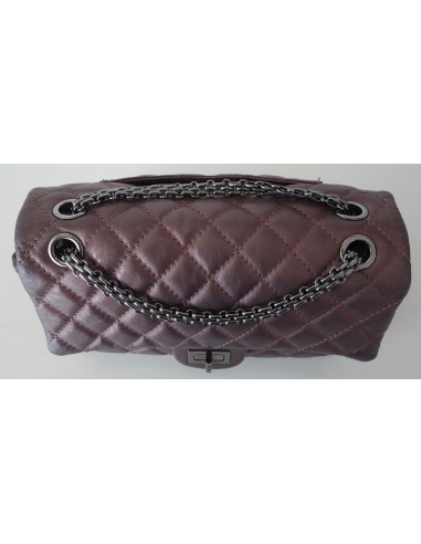 SAC CHANEL 2.55 SAC CHANEL 2.55