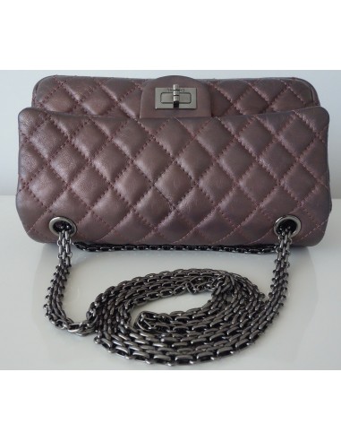 SAC CHANEL 2.55 SAC CHANEL 2.55