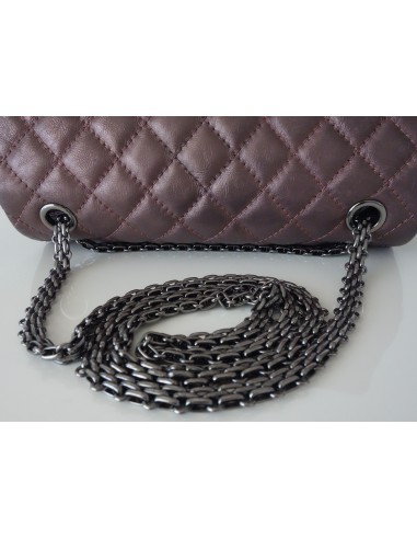 SAC CHANEL 2.55 SAC CHANEL 2.55