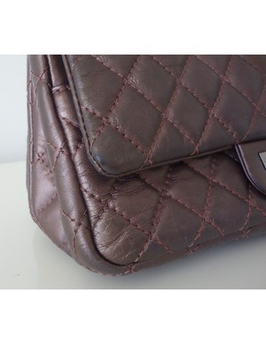 SAC CHANEL 2.55 SAC CHANEL 2.55