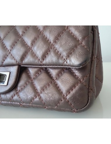 SAC CHANEL 2.55 SAC CHANEL 2.55