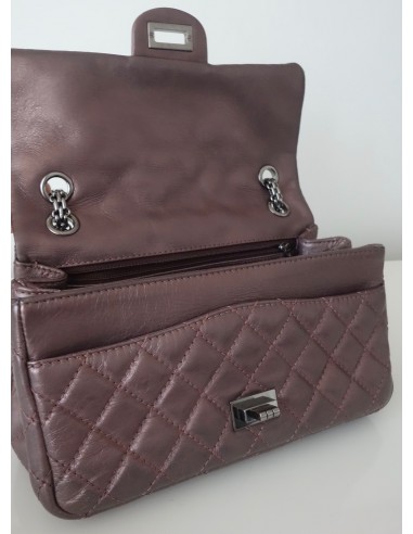 SAC CHANEL 2.55 SAC CHANEL 2.55