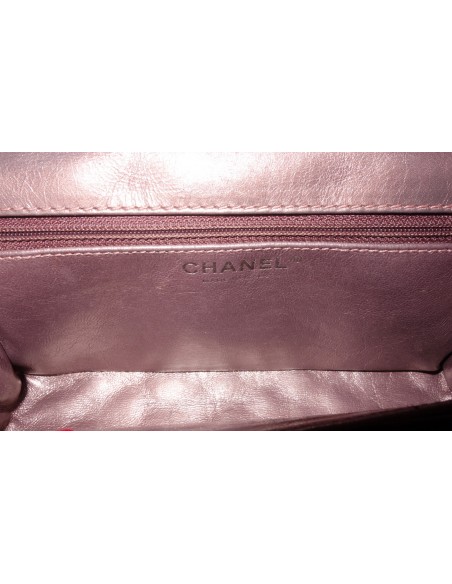 SAC CHANEL 2.55