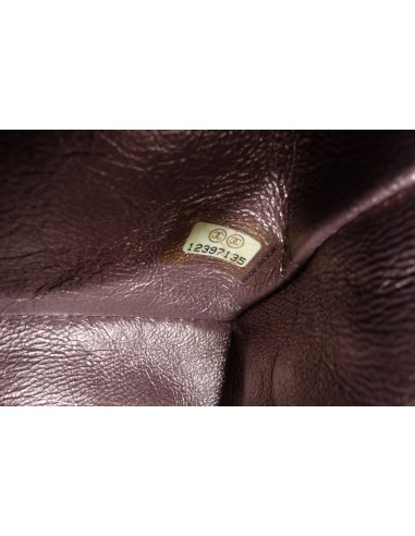 SAC CHANEL 2.55 SAC CHANEL 2.55