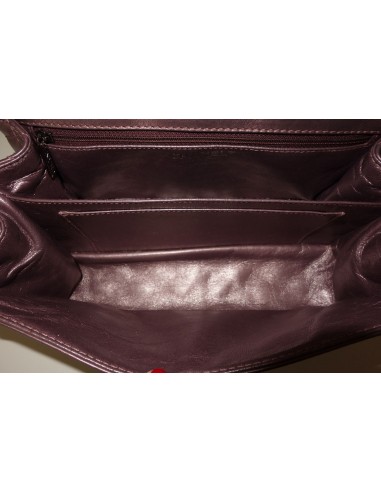 SAC CHANEL 2.55 SAC CHANEL 2.55