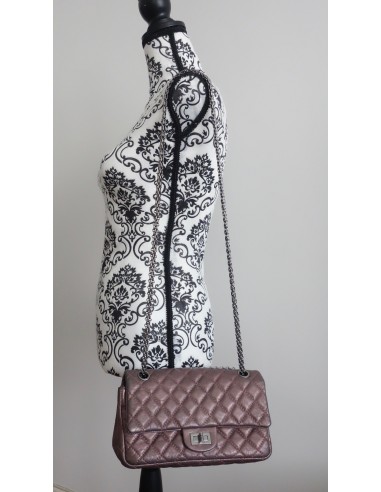 SAC CHANEL 2.55 SAC CHANEL 2.55