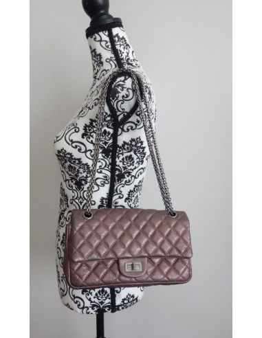 SAC CHANEL 2.55 SAC CHANEL 2.55