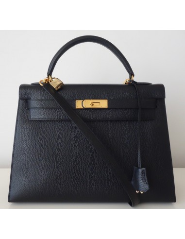 SAC HERMES KELLY 32