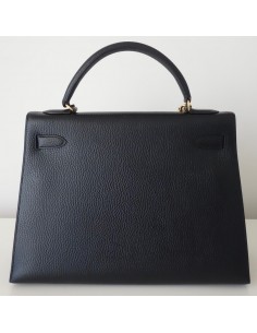 SAC HERMES KELLY 32 2