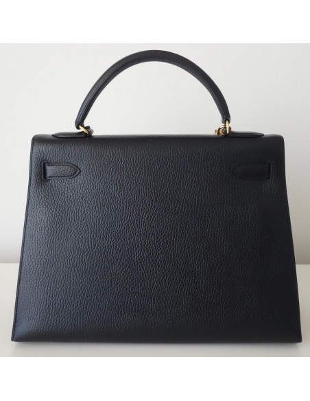 SAC HERMES KELLY 32