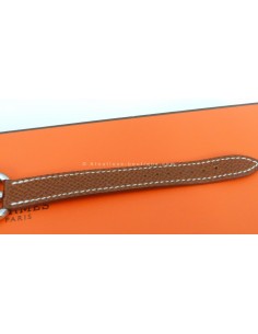 MONTRE HERMES CAPE COD PM 2