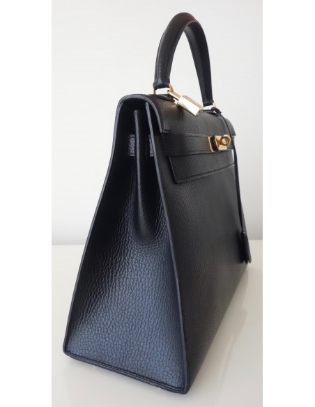 SAC HERMES KELLY 32