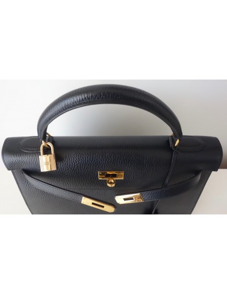 SAC HERMES KELLY 32