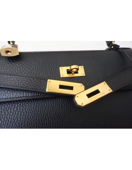 SAC HERMES KELLY 32