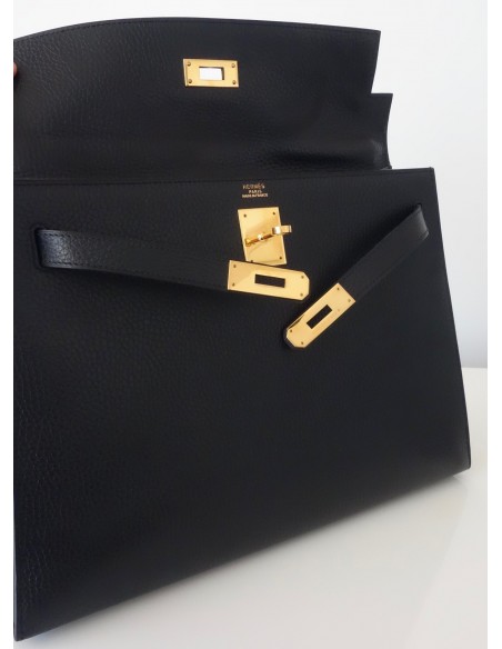 SAC HERMES KELLY 32