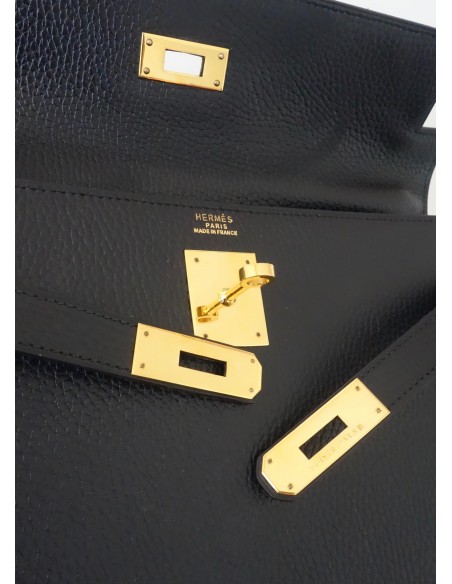 SAC HERMES KELLY 32