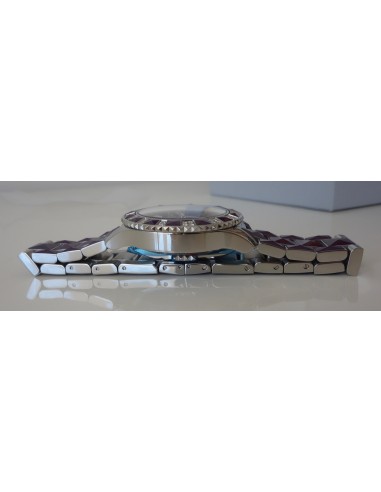 MONTRE DIOR CHRISTAL AUTOMATIQUE MONTRE DIOR CHRISTAL AUTOMATIQUE