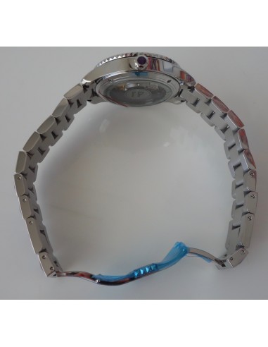 MONTRE DIOR CHRISTAL AUTOMATIQUE MONTRE DIOR CHRISTAL AUTOMATIQUE