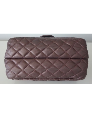 SAC CHANEL 2.55 SAC CHANEL 2.55