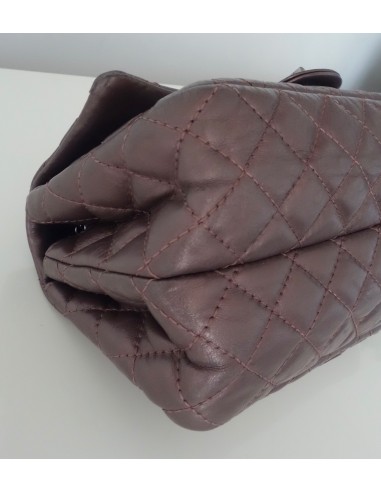 SAC CHANEL 2.55 SAC CHANEL 2.55