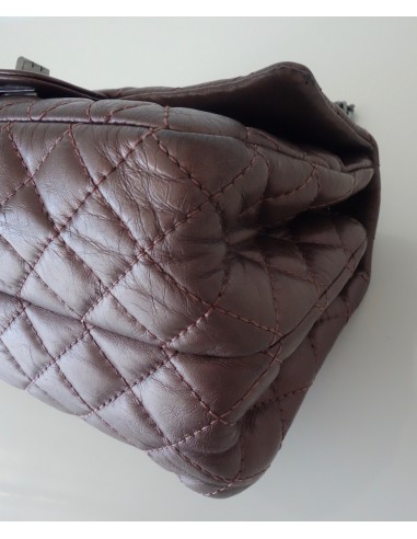 SAC CHANEL 2.55 SAC CHANEL 2.55