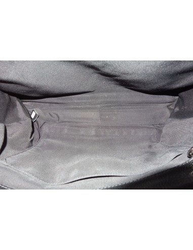 SAC CHANEL GRAND SHOPPING TOTE NOIR SAC CHANEL GRAND SHOPPING TOTE NOIR