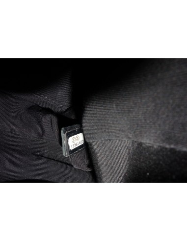 SAC CHANEL GRAND SHOPPING TOTE NOIR SAC CHANEL GRAND SHOPPING TOTE NOIR