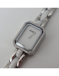 MONTRE CHANEL PREMIERE 2