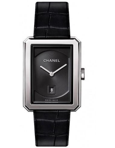 MONTRE BOY-FRIEND CHANEL MONTRE BOY-FRIEND CHANEL