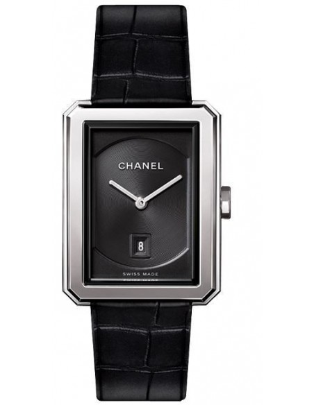 MONTRE BOY-FRIEND CHANEL