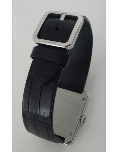 MONTRE BOY-FRIEND CHANEL MONTRE BOY-FRIEND CHANEL