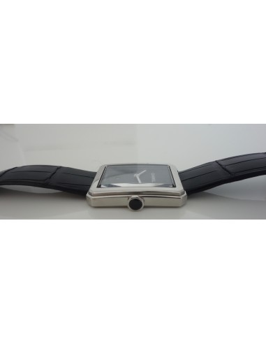 MONTRE BOY-FRIEND CHANEL MONTRE BOY-FRIEND CHANEL