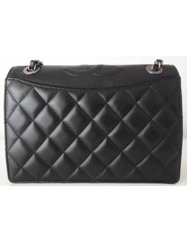SAC CHANEL CLASSIQUE NOIR SAC CHANEL CLASSIQUE NOIR