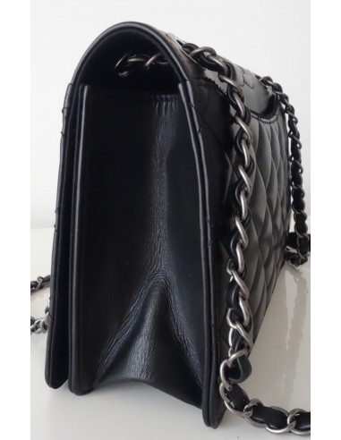 SAC CHANEL CLASSIQUE NOIR SAC CHANEL CLASSIQUE NOIR