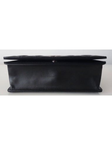 SAC CHANEL CLASSIQUE NOIR SAC CHANEL CLASSIQUE NOIR